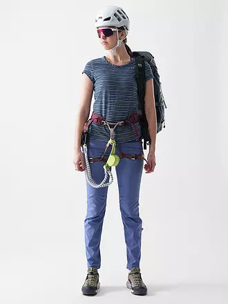 E9 | Damen Kletterhose Mia-S | 